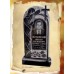 Памятник из гранита 95 — ritualum.ru Памятник из гранита 95 — ritualum.ru